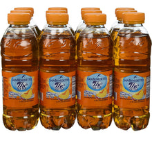Load image into Gallery viewer, San Benedetto Peach Tea, 16.9 fl oz. / 500 ML (12-Pack Case)