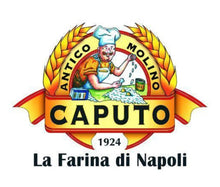 Load image into Gallery viewer, Caputo Gluten Free Flour ideal for Bread, Pizza and Sweets  - 2.2 lb. (Case of 12)