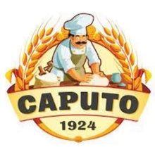 Load image into Gallery viewer, Caputo Antimo Pizzeria Flour 55 LB Bag Double Zero 00 All Natural Wheat