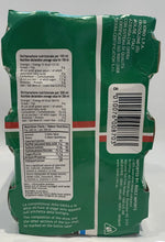 Load image into Gallery viewer, STAPPI Gassosa Soda - 24/Pack - Case