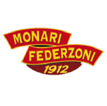 Load image into Gallery viewer, Bongiorno Organic Orange Vinegar Drink with Balsamic & Apple Cider Vinegar, 16.9 oz (6-Pack)