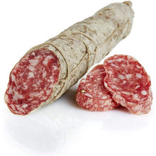 Load image into Gallery viewer, ROVAGNATI Salame Felino PGI - 369g (13oz)