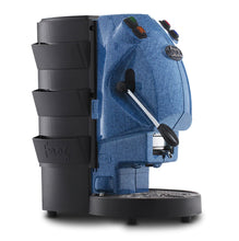 Load image into Gallery viewer, Didiesse Frog Collection ESE Espresso POD Machine, Blue Jeans