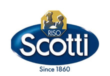 Load image into Gallery viewer, Arborio Risotto Rice, 1.1 lbs (8-Packs)