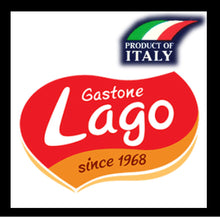 Load image into Gallery viewer, Lago Crostatine Tarts with Cherry Jam, 8.46 oz | 6 x 1.41 oz (2-Packs of 6)