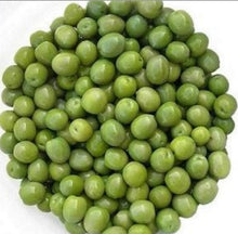 Load image into Gallery viewer, Bono: Castelvetrano Sicilian Whole Green Olives, 6.4 Oz (3-Jars)