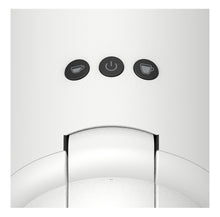 Load image into Gallery viewer, Bella - Espresso Machine with 20 Bars of Pressure and Nespresso Capsule Compatibility - Matte White