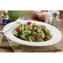 Load image into Gallery viewer, Granoro Gluten Free Potato Gnocchi, 17.6 oz | 500g (6-Pack