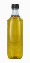 Load image into Gallery viewer, Colavita Canola 75/25 Virgin Blended Oil, 32 Ounce (Pack of 12)