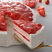 Load image into Gallery viewer, Bindi Monterosa Cake - Precut (Local Pickup)