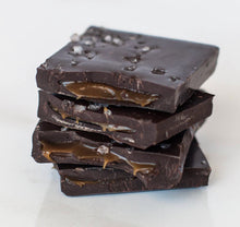 Load image into Gallery viewer, Mother’s Day chocolate card