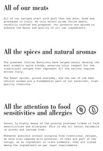 Load image into Gallery viewer, Levoni Capocollo / Smoked & Spicy Dry-Cured Pork Collar