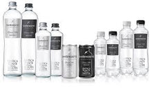 Load image into Gallery viewer, Artisan Fonte Sparkling Water / San Benedetto 11.5oz (Case of 24)