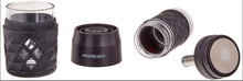 Load image into Gallery viewer, Mixpresso Manual Operated Mini Portable Espresso Maker