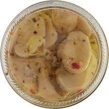 Load image into Gallery viewer, D’amico Rustic Mushrooms Naples Style 9.88oz (8-Jars Case)