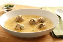 Load image into Gallery viewer, Barilla Pastina Pasta 12oz. (Case Of 16/Packs)