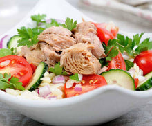 Load image into Gallery viewer, Rio Mare Tuna 3 cans of 3 Oz