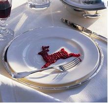 Load image into Gallery viewer, D'arbo Lingonberries In Jars, 14.1 Ounces (2- Pack Glass Jars )