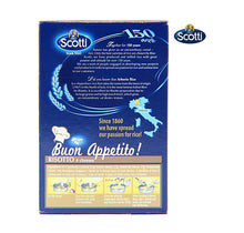 Load image into Gallery viewer, Arborio Risotto Rice, 1.1 lbs (8-Packs)