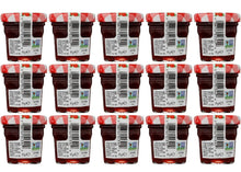 Load image into Gallery viewer, Bonne Maman Mini Strawberry Preserve, ( Case / 60 x 1 oz)