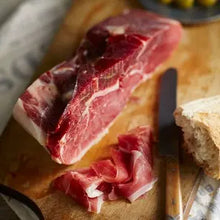 Load image into Gallery viewer, Prosciutto / Mastro - Boneless (1-Piece Roughly 12/Lbs.)