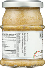 Load image into Gallery viewer, Colavita Eggplant Pate in Extra Virgin Olive Oil, 4.8 oz (Case of 6)