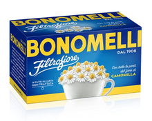 Load image into Gallery viewer, Bonomelli Chamomile