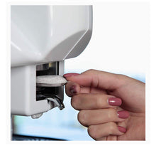 Load image into Gallery viewer, Caffe Borbone Espresso Pods (Miscela Light 50/50) - 150/CS