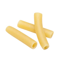 Load image into Gallery viewer, Fusco Zitoni, 17.6-Ounces (Case-Pack of 6)