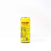 Load image into Gallery viewer, A' Sicilian - Limonata Di Sicilia - 24 / Pack Case