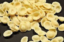 Load image into Gallery viewer, Fiore di Puglia / Apulian orecchiette made from durum wheat semolina – 400 gr ( Case 10-Packs)