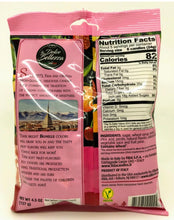 Load image into Gallery viewer, Fida- Bonelle Jelly Candy 4.5oz (3-Packs)