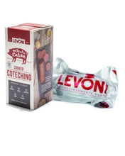 Load image into Gallery viewer, Cotechino Levoni 500 gr