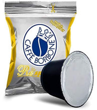 Load image into Gallery viewer, Caffe Borbone Respresso (Miscela Gold) - 100/CS