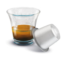 Load image into Gallery viewer, Caffe Borbone - Palermo Blend - 10 Pack - Nespresso Pods