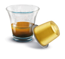 Load image into Gallery viewer, Caffe Borbone - Venezia Blend - 10 Pack - Nespresso Pods