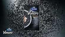 Load image into Gallery viewer, Scotti Venere Rice