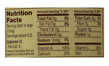 Load image into Gallery viewer, BIONATURAE ORGANIC STRAINED TOMATOES, 24 OZ / case of 6