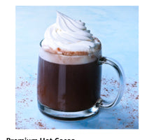 Load image into Gallery viewer, Ghirardelli / Double Hot Chocolate Cocoa (Case of 15packets) 1.5oz Each
