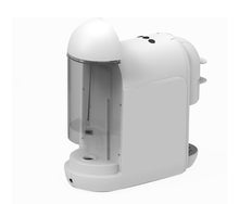 Load image into Gallery viewer, Bella - Espresso Machine with 20 Bars of Pressure and Nespresso Capsule Compatibility - Matte White