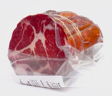 Load image into Gallery viewer, Levoni Capocollo / Smoked & Spicy Dry-Cured Pork Collar