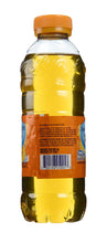 Load image into Gallery viewer, San Benedetto Peach Tea, 16.9 fl oz. / 500 ML (12-Pack Case)