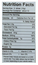 Load image into Gallery viewer, Divina - Green Olives Stuffed With Jalapeno Peppers - (Case Of 6)- 7.8 Oz.