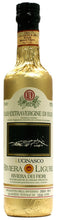 Load image into Gallery viewer, Calvi Lucinasco Riviera Ligure Extra Virgin Olive Oil, 100% Taggiasca Olives