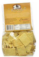 Load image into Gallery viewer, Bello Rustico Traditional Crostini, 7-Ounce (12-Pack Case)