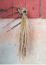 Load image into Gallery viewer, CA'VECCHIA CARNAROLI RICE / Brick