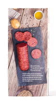 Load image into Gallery viewer, Levoni Cooked Cotechino 17.5 Oz