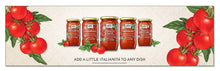 Load image into Gallery viewer, Sacla Italia - Tomato & Basil Sauce - 680gr - 23.6 Oz