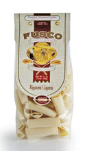 Load image into Gallery viewer, Fusco Rigatoni Gigante/ Case of 6-Pack
