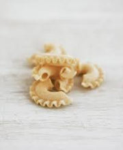 Load image into Gallery viewer, Fusco Creste Di Gallo / Case 6-Packs 500gm